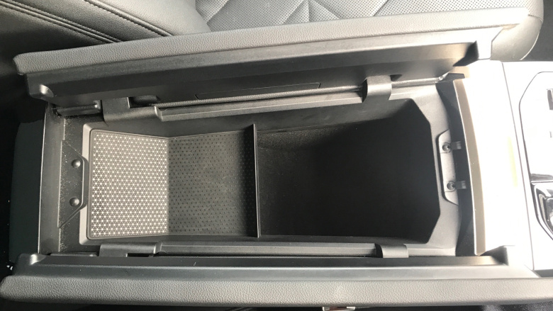 BMW iX 240kW xDrive40 M Sport Edition 76.6kWh 5dr Auto Electric Estate